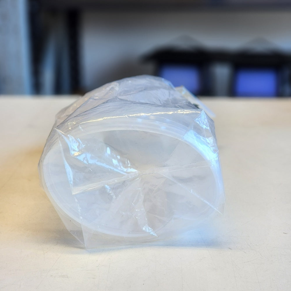 42 oz. FlexLiner Paint Bags (3-Pack) (17F005) 42 oz. FlexLiner Paint Bags (3-Pack) (17F005)